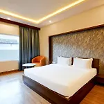 Hotel Caves Suite Delhi Airport