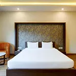 Hotel Caves Suite Delhi Airport